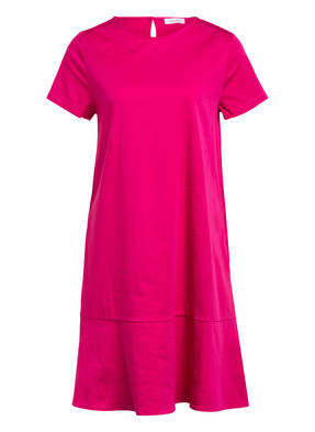 DARLING HARBOUR Kleid