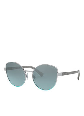TIFFANY & Co. Sunglasses Sonnenbrille TF 3068