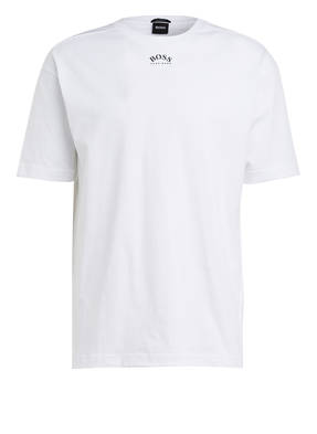 BOSS T-Shirt TALBOA