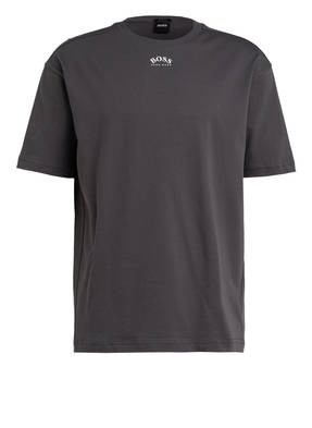 BOSS T-Shirt TALBOA