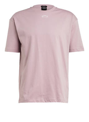 BOSS T-Shirt TALBOA