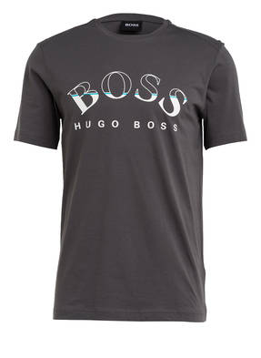 BOSS T-Shirt TEE 1
