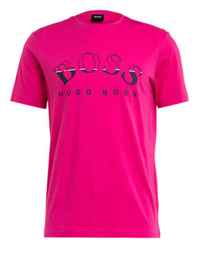 BOSS T-Shirt TEE 1