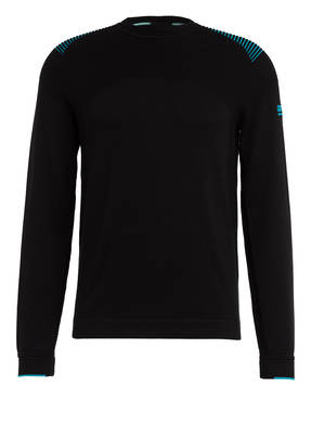 BOSS Pullover ROWIN