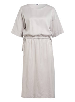 DRYKORN Kleid TAMASHA