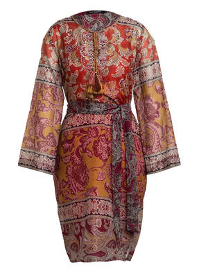 ana alcazar Kleid APRA