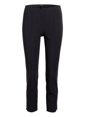 CAMBIO 7/8-Hose ROS