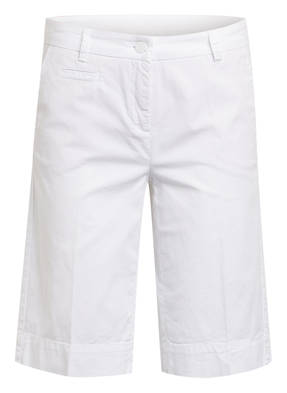 CAMBIO Shorts