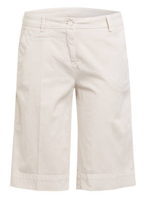 CAMBIO Shorts