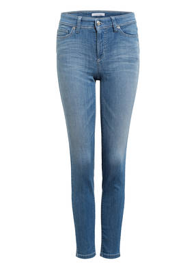 CAMBIO 7/8-Jeans PIPER