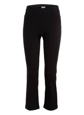 BY MALENE BIRGER 7/8-Hose VIGGIE