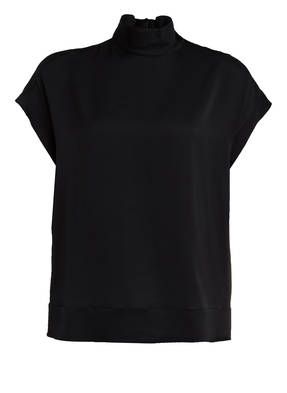 BY MALENE BIRGER Blusenshirt CANDILLON aus Seide