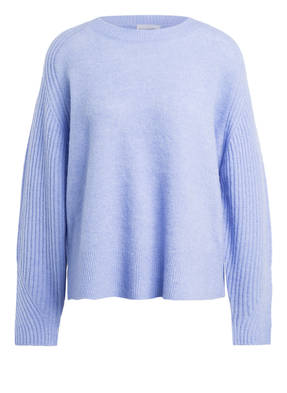 BY MALENE BIRGER Pullover ANA mit Alpaka