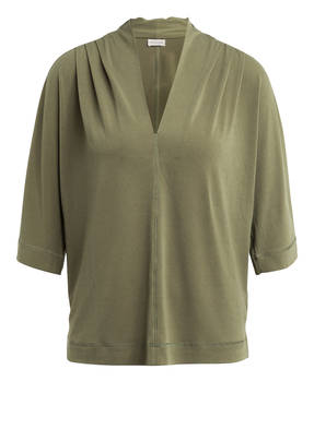 BY MALENE BIRGER Blusenshirt BIJANA