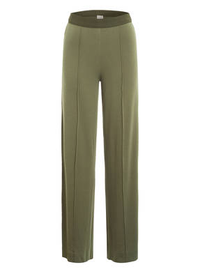 BY MALENE BIRGER Marlenehose MIELA