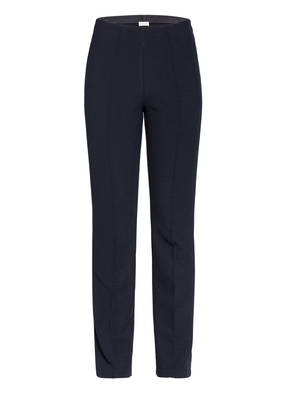 BY MALENE BIRGER Hose CHRISTAH