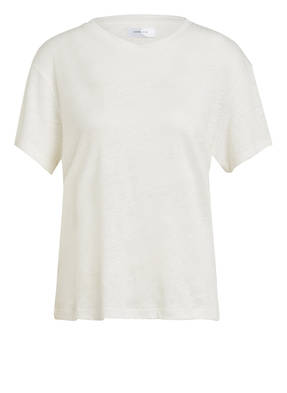 ANINE BING Strickshirt HARPER aus Leinen