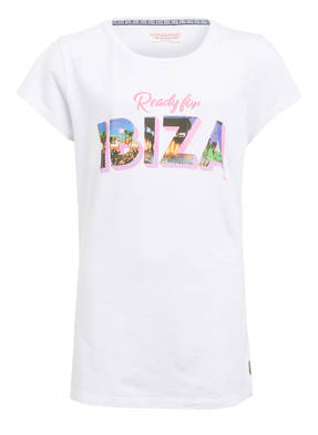 VINGINO T-Shirt HOUANI