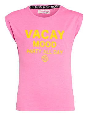 VINGINO T-Shirt HALINDE
