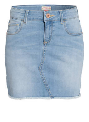 VINGINO Jeans-Rock DELIAH