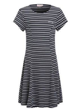 VINGINO Kleid PELORAH