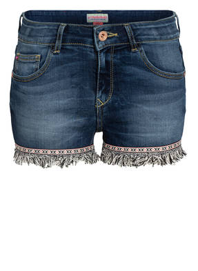 VINGINO Jeans-Shorts DONYA