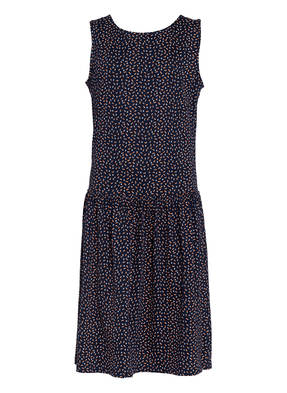 s.Oliver Kleid