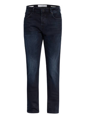 GOLDGARN DENIM Jeans JUNGBUSCH Tapered Fit