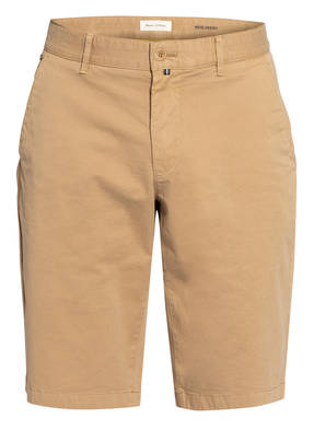 Marc O'Polo Chino-Shorts RESO