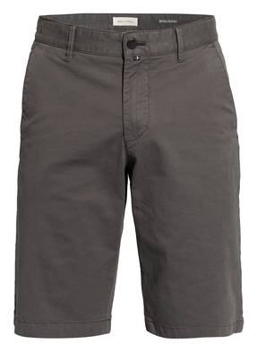 Marc O'Polo Chino-Shorts RESO