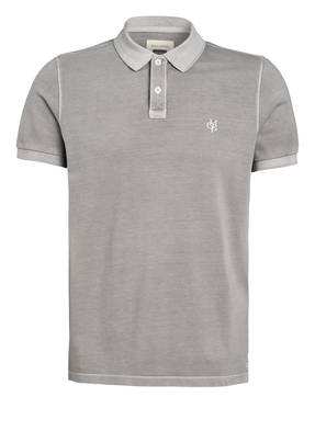 Marc O'Polo Piqué-Poloshirt Regular Fit