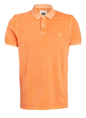 Marc O'Polo Piqué-Poloshirt Regular Fit