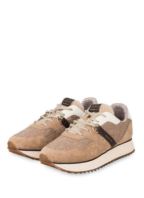 GANT Plateau-Sneaker BEVINDA