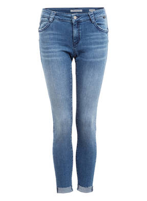 mavi 7/8-Jeans LEXY