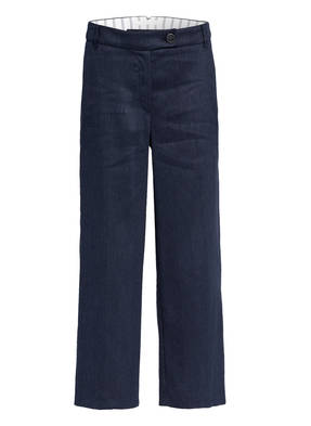 BETTY&CO Culotte