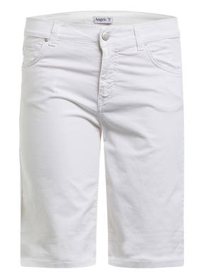 ANGELS Jeans-Shorts