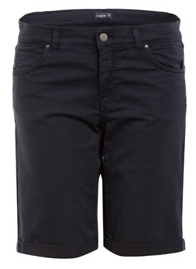 ANGELS Jeans-Shorts
