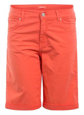 ANGELS Jeans-Shorts