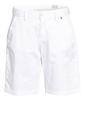 Herrlicher Shorts LOVELY