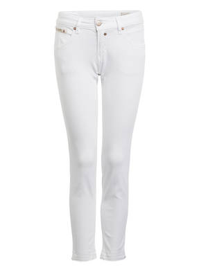 Herrlicher Skinny Jeans TOUCH