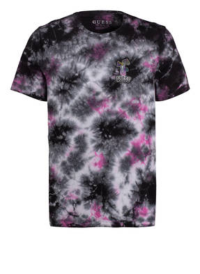 GUESS T-Shirt