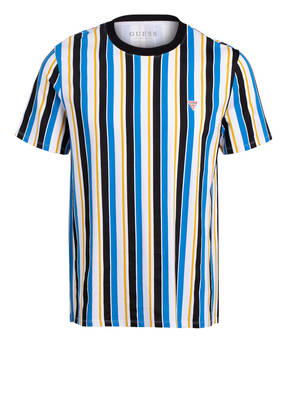 GUESS T-Shirt
