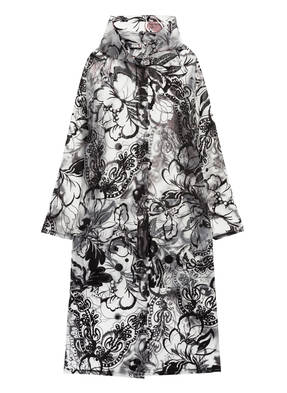 BY MALENE BIRGER Regenmantel