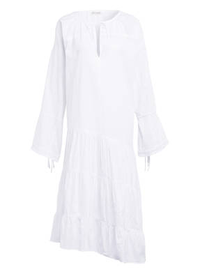 BY MALENE BIRGER Kleid AMILY