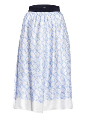 BY MALENE BIRGER Rock BIELLA