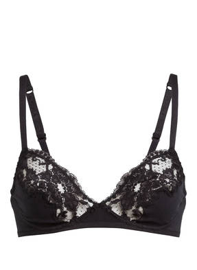 LA PERLA Triangel-BH SOUPLE