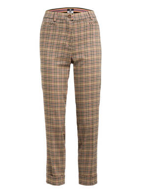 RIANI 7/8-Hose
