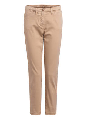 RIANI 7/8-Chino