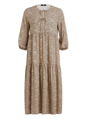 RIANI Kleid mit 3/4-Arm