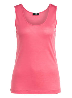RIANI Top